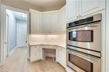 2116 Harlans Run - Photo 12