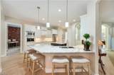 2116 Harlans Run - Photo 13