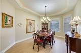 2116 Harlans Run - Photo 14
