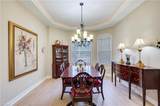 2116 Harlans Run - Photo 15