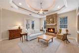 2116 Harlans Run - Photo 17