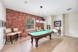 2116 Harlans Run - Photo 18