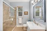 2116 Harlans Run - Photo 19