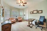 2116 Harlans Run - Photo 20