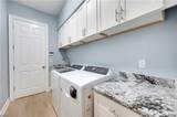 2116 Harlans Run - Photo 21