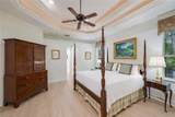 2116 Harlans Run - Photo 22