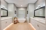 2116 Harlans Run - Photo 24
