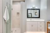 2116 Harlans Run - Photo 25