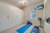 2116 Harlans Run - Photo 26