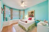 2116 Harlans Run - Photo 27