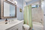 2116 Harlans Run - Photo 28