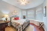 2116 Harlans Run - Photo 29