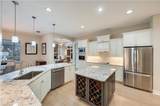 2116 Harlans Run - Photo 3
