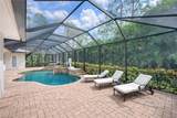 2116 Harlans Run - Photo 30