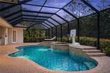 2116 Harlans Run - Photo 31