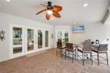 2116 Harlans Run - Photo 32