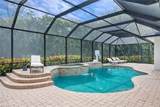 2116 Harlans Run - Photo 33