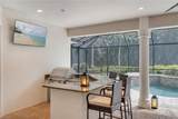 2116 Harlans Run - Photo 34