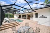 2116 Harlans Run - Photo 35