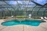2116 Harlans Run - Photo 36