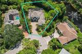 2116 Harlans Run - Photo 39