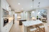 2116 Harlans Run - Photo 4