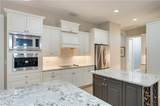 2116 Harlans Run - Photo 5