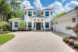 2116 Harlans Run - Photo 6