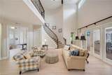 2116 Harlans Run - Photo 8