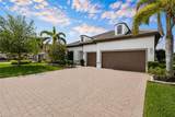 7478 Winding Cypress Dr - Photo 1