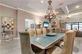 7478 Winding Cypress Dr - Photo 10