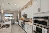 7478 Winding Cypress Dr - Photo 11