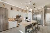 7478 Winding Cypress Dr - Photo 12