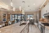 7478 Winding Cypress Dr - Photo 13