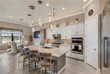 7478 Winding Cypress Dr - Photo 15