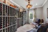7478 Winding Cypress Dr - Photo 16