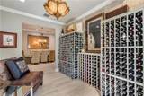 7478 Winding Cypress Dr - Photo 17
