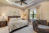 7478 Winding Cypress Dr - Photo 18