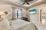 7478 Winding Cypress Dr - Photo 19