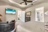 7478 Winding Cypress Dr - Photo 20