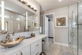 7478 Winding Cypress Dr - Photo 21