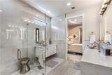 7478 Winding Cypress Dr - Photo 23