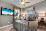 7478 Winding Cypress Dr - Photo 24