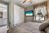 7478 Winding Cypress Dr - Photo 25