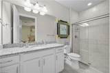7478 Winding Cypress Dr - Photo 26