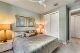 7478 Winding Cypress Dr - Photo 28