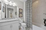 7478 Winding Cypress Dr - Photo 29