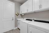 7478 Winding Cypress Dr - Photo 30