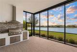7478 Winding Cypress Dr - Photo 32