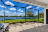 7478 Winding Cypress Dr - Photo 33